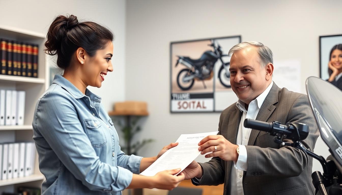 Beneficios de Nuestros Servicios